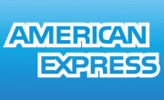 American Express