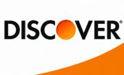 Discover